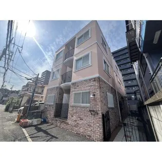 ヴェルデラ フェーリアの画像