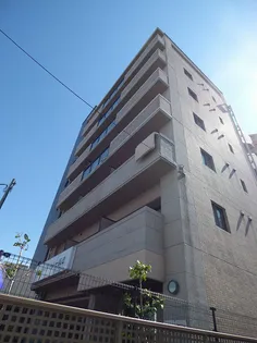 セントレジデンス博多の画像