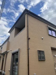 さくら・フォレスト【2階】の外観