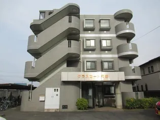 グラスコート町田の画像