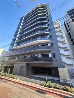 プライムガーデン大森の画像