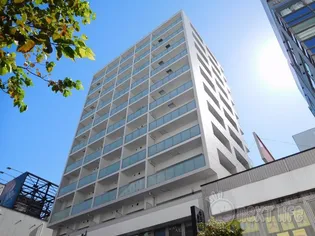 ビイルーム立川の画像