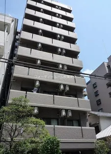 菱和パレス御茶ノ水湯島天神町の画像