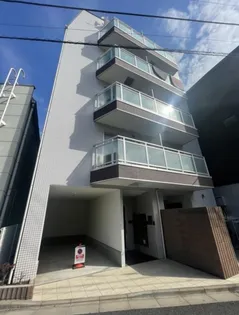 B'CASA練馬の画像