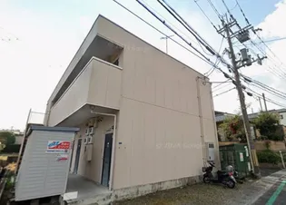 ファンタジー瀬田の画像