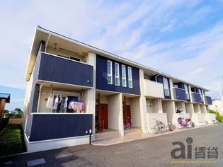 プレジールIの画像