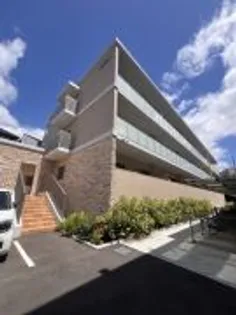 アクアプリータIIIの画像