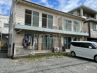 エスペランサの画像