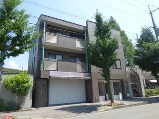 ロシェルカップの画像