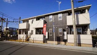 ミライノオトの画像