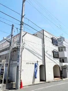 メゾン ド 荻窪の画像