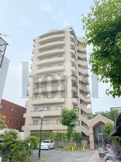 ウィンベルコーラス大宮の画像