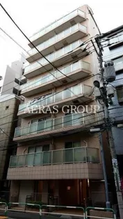 サンクレスの画像