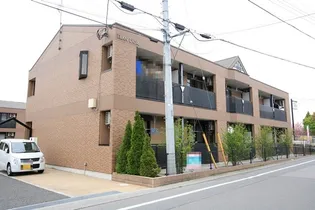 バロンドールの画像