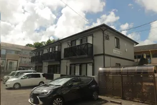 フレグランス綾Aの画像