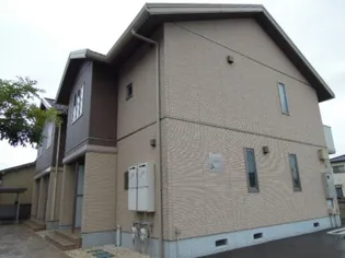 ブリリアントグリーンの画像