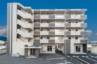 ラフィネの画像