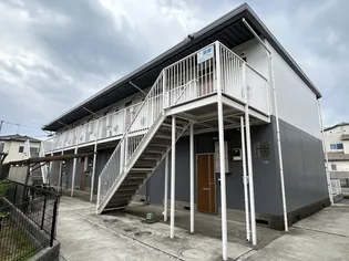 コンフォール湘南の画像