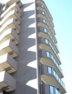 東京都文京区千石4【マンション】の外観