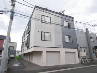 バリューズの画像