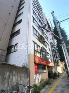 グランバリュー三田の画像