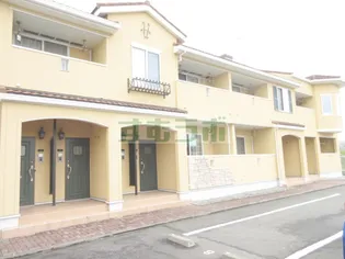 ティアラコートの画像