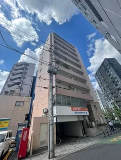 本郷ハイホームの画像