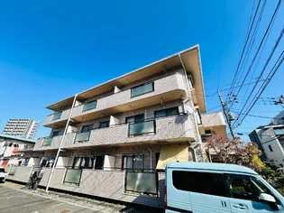 セプドールタムラの画像