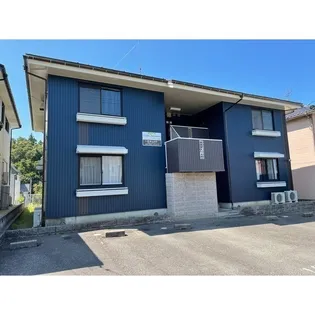 ルミナーレの画像