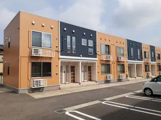 シャルマン IIの画像