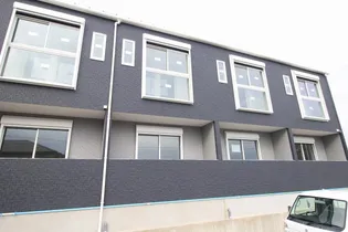 PORTO VISTA IIの画像