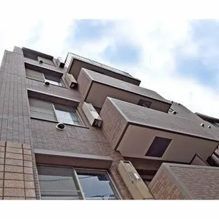 フェニックス目黒の画像