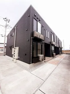 グランネクサスの画像