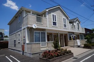 フォンテーヌ ニシコの画像