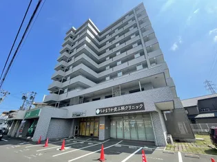 プランドール アヴァンスの画像