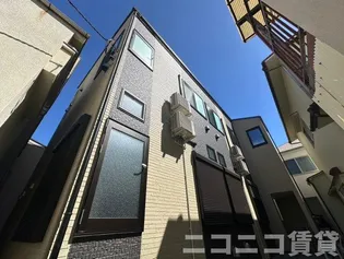 大谷口北町の画像