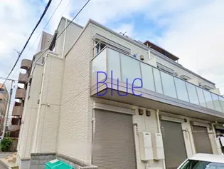 シーテラスの画像