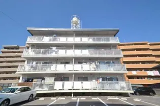 K'SB 海老園 Ⅰの画像