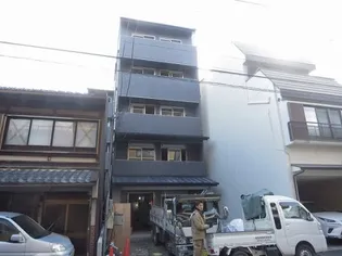 キャンバスKMの画像