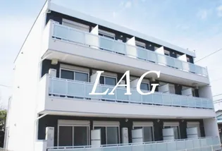 リブリ AKARIの画像