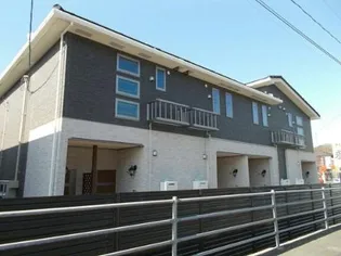 ビッグゲートの画像