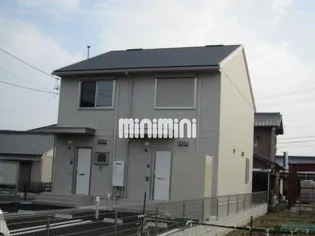 サルカーサの画像