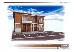 ロンジュピタの画像