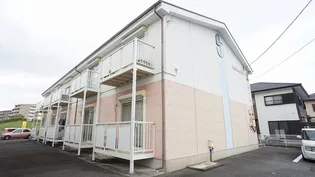 ANGEL HOUSE東山の画像