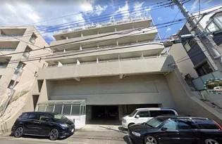 T'S GARDEN梶ヶ谷の画像