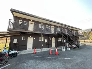 ルエド里庄町の画像