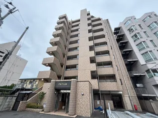 アルファ上杉の画像