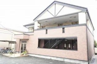 サンベルの画像