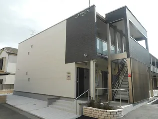 クレイノスリジエの画像