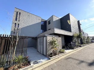 グレーヌの画像